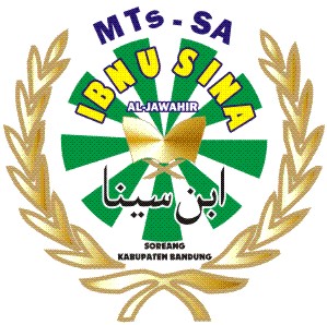 MTs/SMP Islam Ibnu Sina